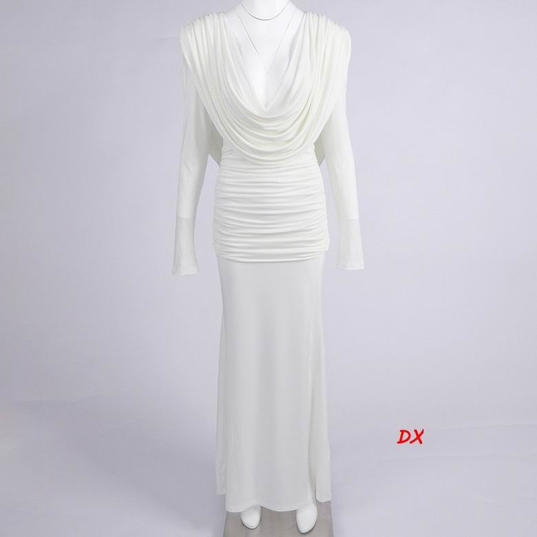 Herve XS-L 6657-35001(9)